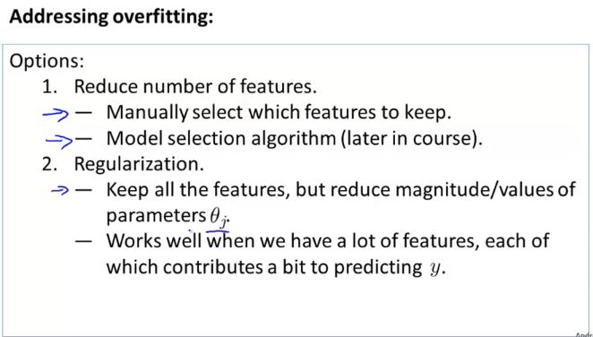 week3_addressing_overfitting