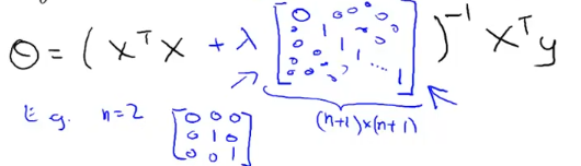 week3_regularization_normal_equation