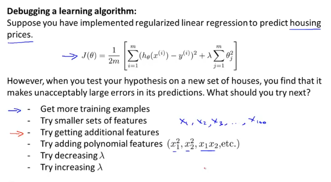 week4_debugging_algorithm