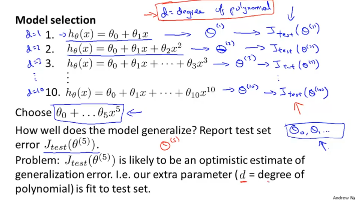 wee6_model_selection