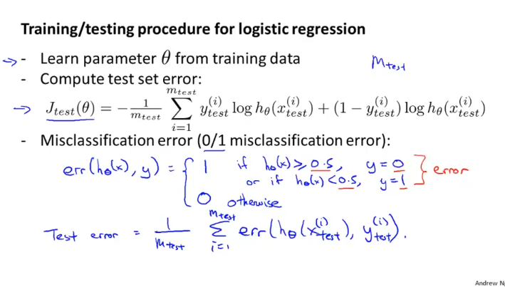 week6_training_testing_logistic_regression