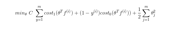 week7_SVM_cost_function_with_kernel