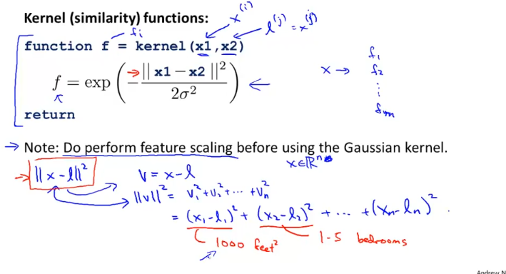 week7_kernel_function