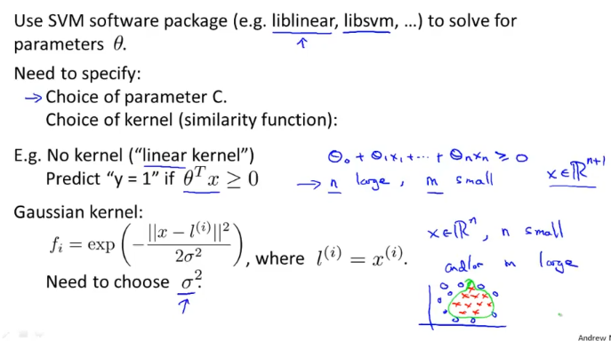 week7_using_svm1